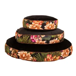 legowisko-golden-dog-pufa-dla-psa-kota-poslanie-xl