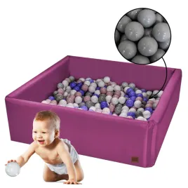 suchy-basen-z-kulkami-120x120x40-plac-zabaw-dla-dzieci-500-pileczek