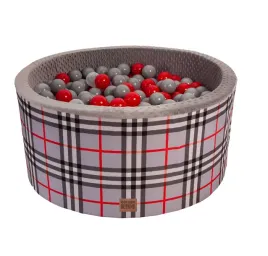 suchy-basen-minky-plac-zabaw-dla-dzieci-kulki-90x40-300-pileczek