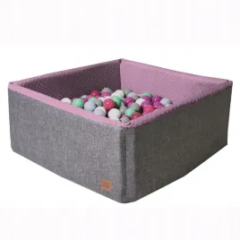 suchy-basen-plac-zabaw-dla-dzieci-minky-90x90x40-200-pilek