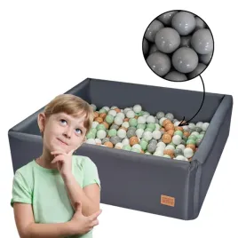 suchy-basen-z-kulkami-120x120x40-plac-zabaw-dla-dzieci-500-pileczek