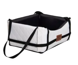 legowisko-dla-psa-kota-fotelik-samochodowy-transporter-eco-skora-65x53-cm-l