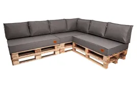 poduszka-ogrodowa-wodoodporna-7-os-zestaw-pianka-na-palety-3x-120x80x15