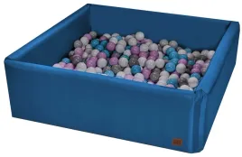 basen-piankowy-dla-dzieci-stabilny-suchy-plac-zabaw-120x120x40