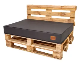 poducha-ogrodowa-siedzisko-wodoodporna-na-palety-meble-pianka-120x65x15