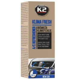 klima-fresh-150ml-srodek-do-odswiezania-klimatyzacji-new-car