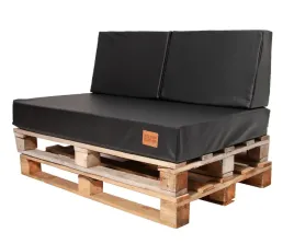 poduchy-na-meble-ogrodowe-palety-eco-skora-na-taras-balkon-ogrod-120x80x15