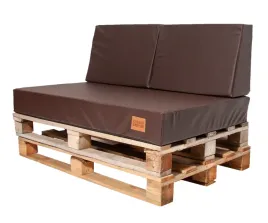 palety-poduchy-na-meble-palety-eco-skora-na-taras-balkon-ogrod-120x80x15