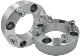 dystans-4-136-45-m12-can-am-maverick-x3-ws13645m12