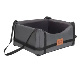 transporter-dla-psa-do-auta-samochodu-legowisko-fotelik-eco-skora-47x36-r-s