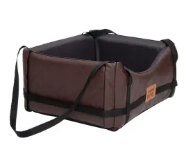 legowisko-dla-psa-kota-fotelik-samochodowy-transporter-eco-skora-65x53cm-l