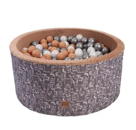 suchy-basen-minky-90x40-plac-zabaw-dla-dzieci-kulki-300-pileczek