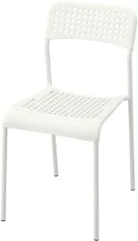 ikea-adde-krzeslo-kuchnia-jadalnia-salon-biale