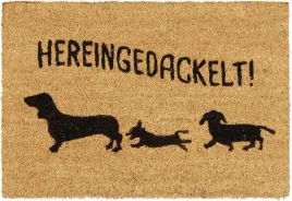 wycieraczka-kokosowa-ze-zwierzetami