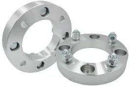 dystans-4-136-30-mm-can-am-maverick-x3-m12-ws13630m12
