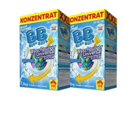 blau-blitz-universal-75kg-150-pran-niemiecki-proszek-do-prania-koncentrat
