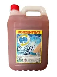 plyn-koncentrat-do-podlog-bardzo-wydajny-5l-10ml-40ml-na-10l-wody