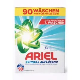 ariel-proszek-do-prania-ariel-universal-febreze-495-kg-90-pran