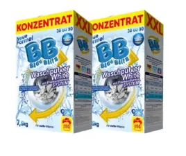 proszek-koncentrat-do-prania-white-75kg-150-pran-bb-bardzo-dobra-jakosc