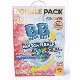 proszek-do-prania-blau-blitz-625-kg-double-pack-color-white-2w1