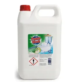 plyn-do-naczyn-power-wash-5l-jablko-i-mieta-wydajny-koncentrat