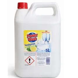 plyn-do-naczyn-power-wash-5l-cytryna-i-limonka-wydajny-koncentrat