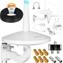 antena-dvb-t2-dookolna-mux8-lte-combo-zestaw-2tv