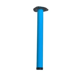 noga-do-stolu-fi-50-l-510-reg-niebieska-zm-farta