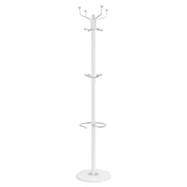 stojacy-wieszak-na-plaszcze-bialy-180-cm-malowane-zelazo