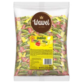 cukierki-karmelki-kwasne-duza-paczka-wawel-1kg