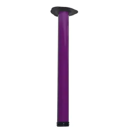 noga-do-stolu-fi-50-l-510-reg-fioletowy-zm-farta