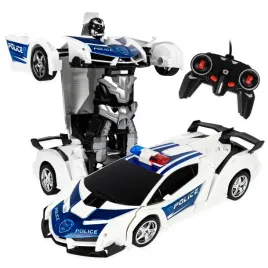 sterowany-radiowoz-policyjny-robot-policja-auto