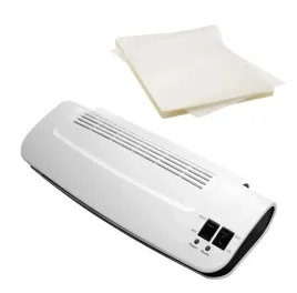 laminator-a4-laminarka-zgrzewarka-folie