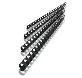grzbiety-spirale-do-bindowania-14-mm-plastikowe-100