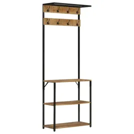 wieszak-na-kurtki-z-polka-68x30x182-cm-surowe-drewno-mango