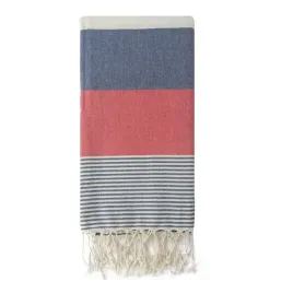 recznik-hammam-plazowy-z-fredzami-100x180-amerikan-navy