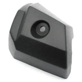 oslona-zderzaka-prawa-cf-moto-400-500-520-9gq0-041043-10000-oe