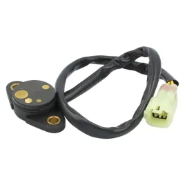 czujnik-zmiany-biegow-cf-moto-0180-012200-cf188-012200-oem