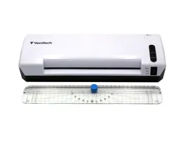 laminator-a4-verotech-vl-640-laminarka-trymer