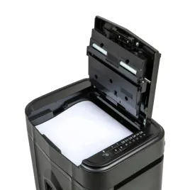 niszczarka-verotech-z-podajnikiem-automatycznym-praca-ciagla-profesjonalna