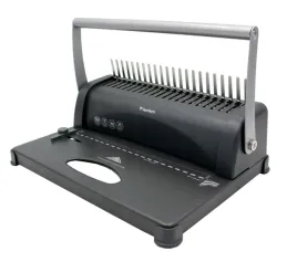 bindownica-oprawa-plastikowa-350-kartek-a4-zestaw-elementow-na-40-opraw