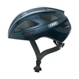 kask-rowerowy-abus-macator-midnight-blue-r-m-52-58-cm