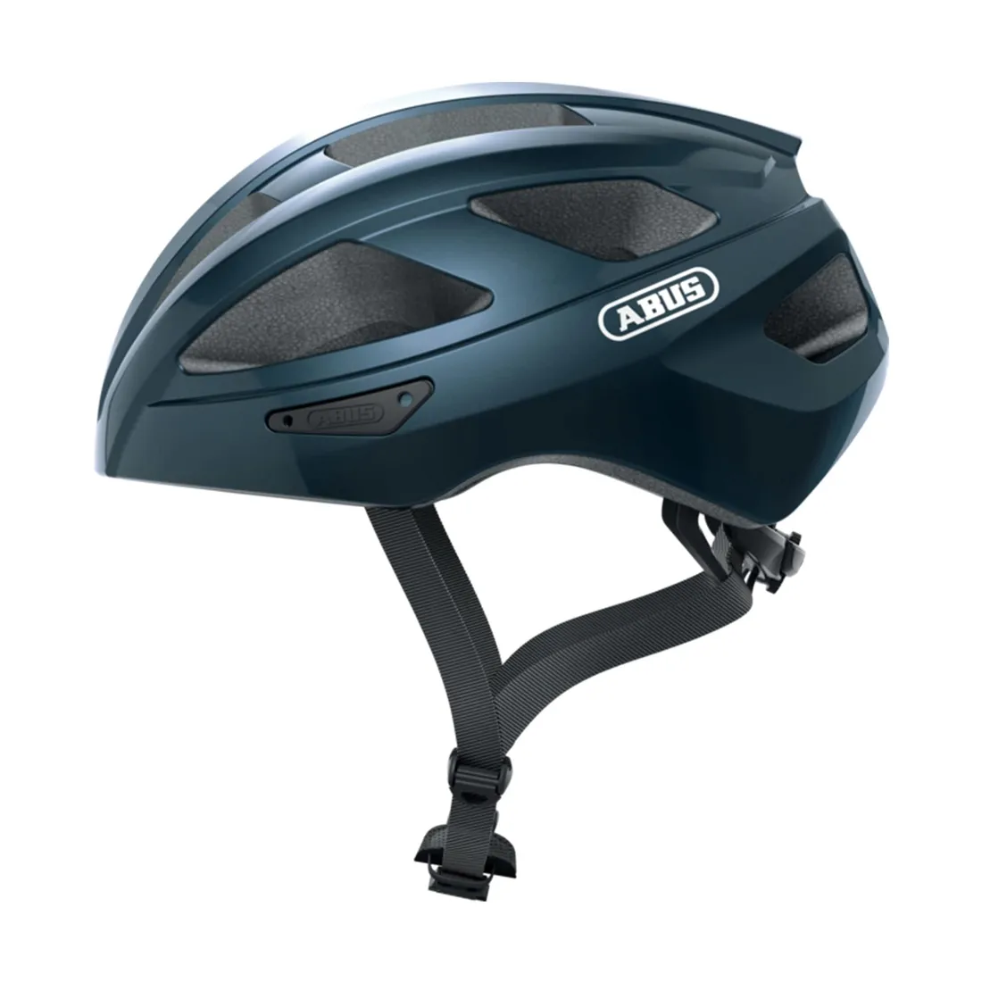 kask-rowerowy-abus-macator-midnight-blue-r-m-52-58-cm-stan-nowy