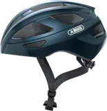 kask-rowerowy-abus-macator-midnight-blue-r-m-52-58-cm-stan-nowy