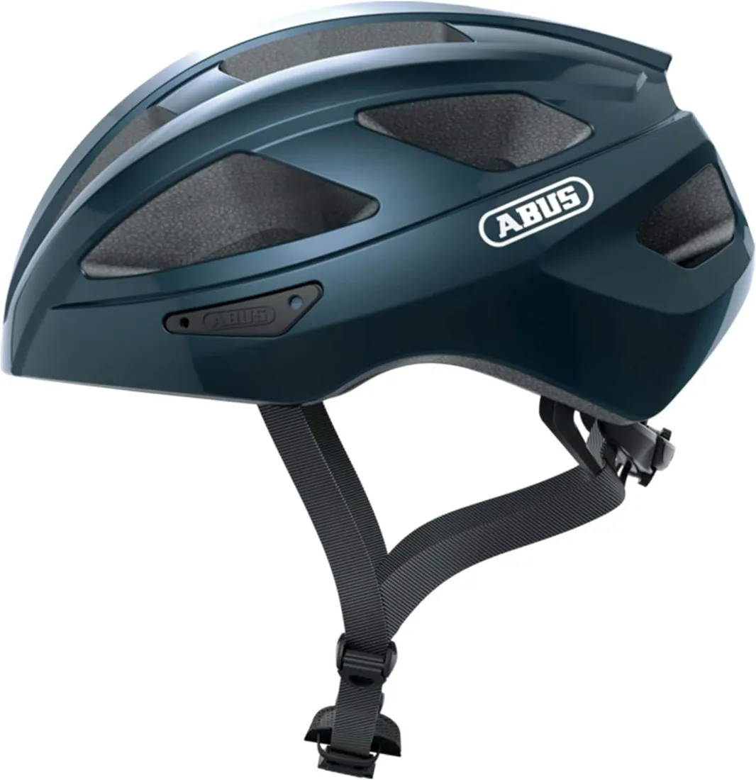 kask-rowerowy-abus-macator-midnight-blue-r-m-52-58-cm