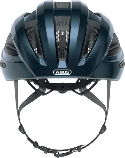 kask-rowerowy-abus-macator-midnight-blue-r-m-52-58-cm-kod-producenta-67326