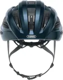 kask-rowerowy-abus-macator-midnight-blue-r-m-52-58-cm-kod-producenta-67326