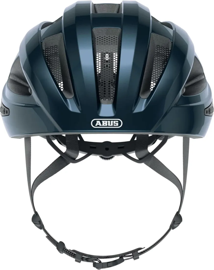 kask-rowerowy-abus-macator-midnight-blue-r-m-52-58-cm-stan-nowy