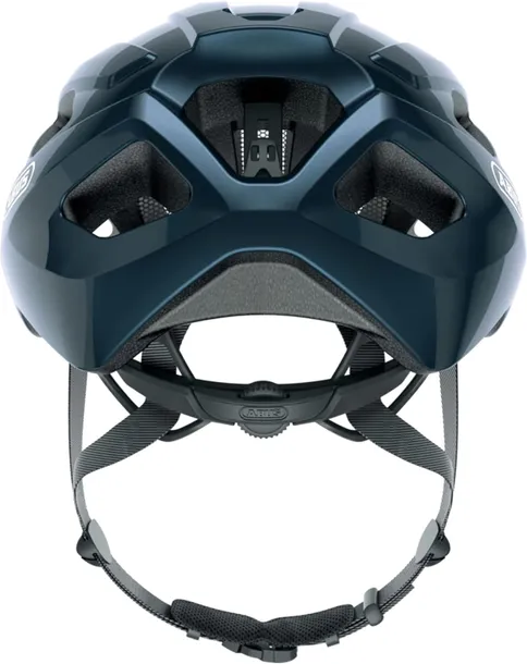 kask-rowerowy-abus-macator-midnight-blue-r-m-52-58-cm-marka-abus