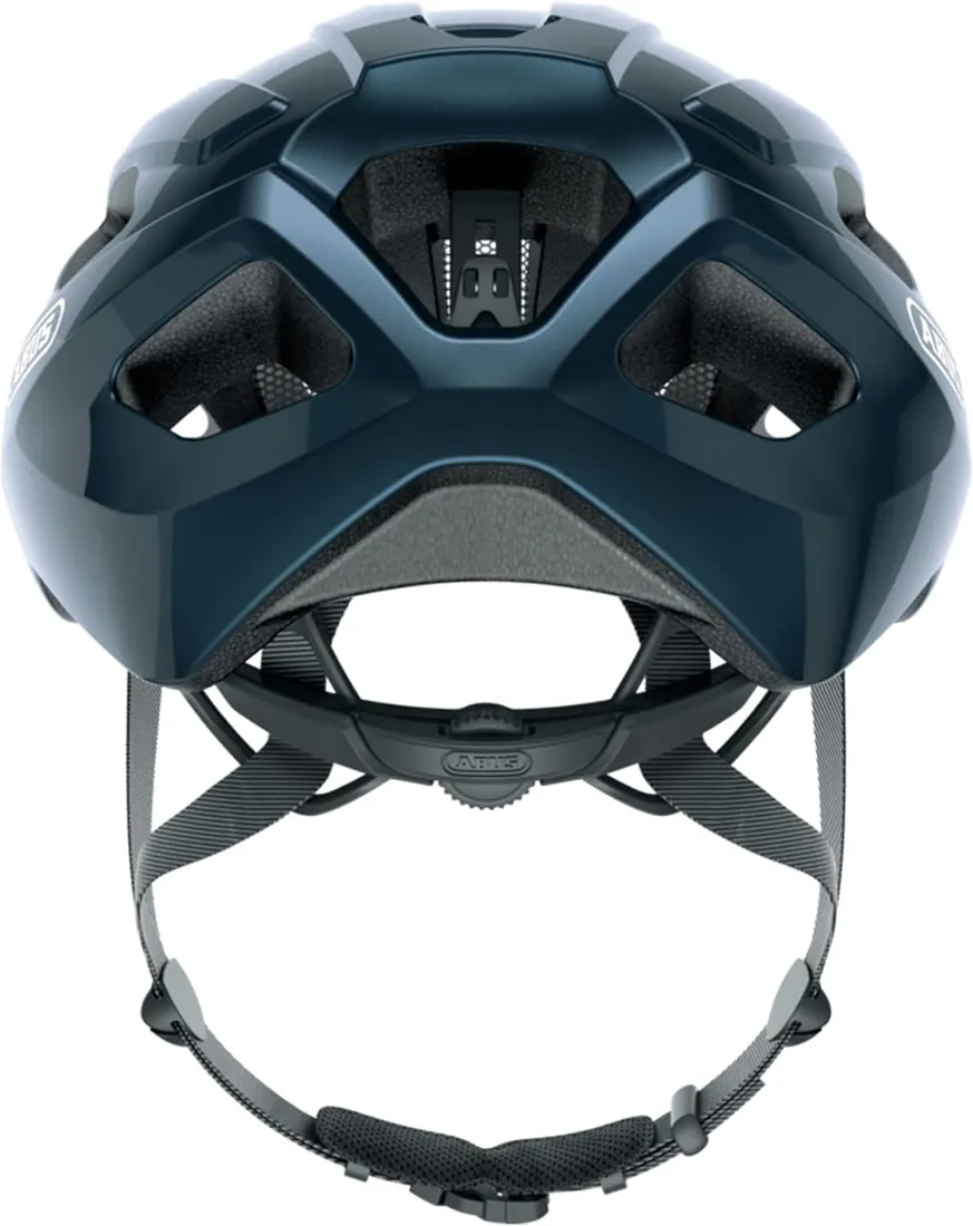kask-rowerowy-abus-macator-midnight-blue-r-m-52-58-cm